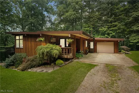 14953 Doylestown Rd, Doylestown, OH 44230