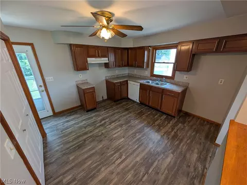 Other - 322 Pasadena Ave, Elyria, OH 44035 photo 1 of 2