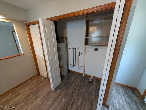 Other - 322 Pasadena Ave, Elyria, OH 44035 photo 2 of 2