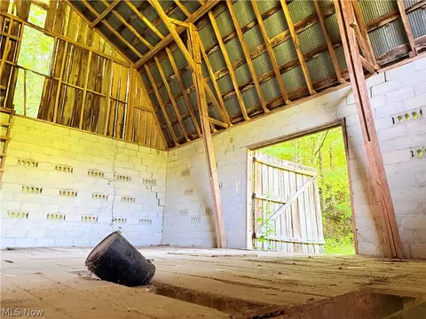 Other - 001 Mud Fork Rd, Chloe, WV 25235 photo 7 of 24