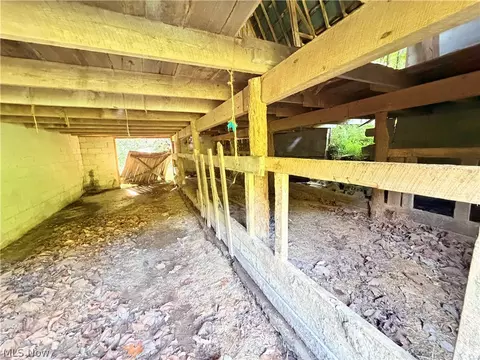 Other - 001 Mud Fork Rd, Chloe, WV 25235 photo 5 of 24