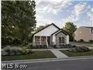 7474 Avon Belden Rd, North Ridgeville, OH 44039