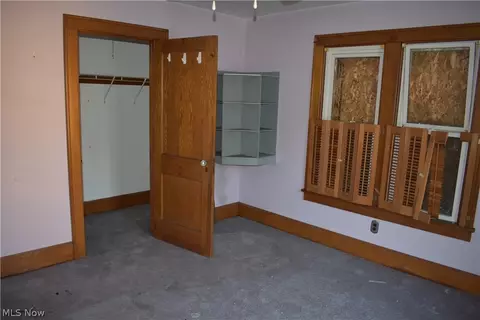 Bedroom - 368 Sexton St, Struthers, OH 44471 photo 1 of 2