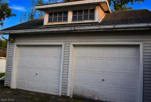 Other - 368 Sexton St, Struthers, OH 44471 photo 3 of 3