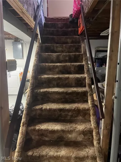 Other - 1000 Beacon St, Springfield, OH 45505 photo 12 of 20