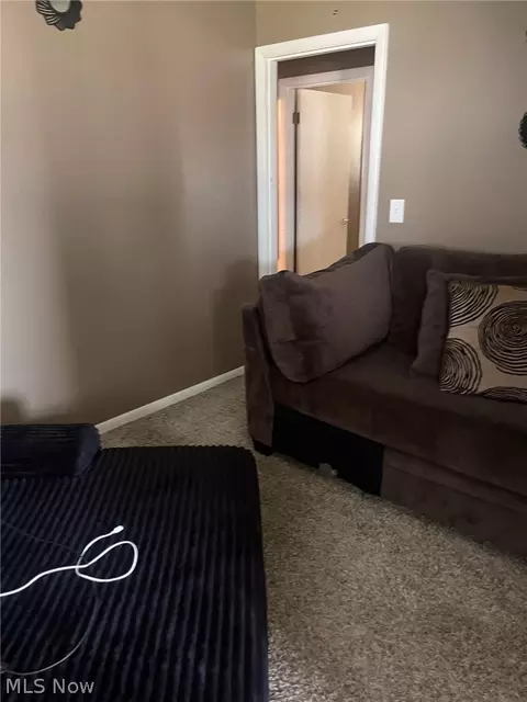 Other - 1000 Beacon St, Springfield, OH 45505 photo 10 of 20