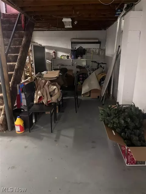 Other - 1000 Beacon St, Springfield, OH 45505 photo 15 of 20