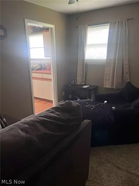 Other - 1000 Beacon St, Springfield, OH 45505 photo 11 of 20