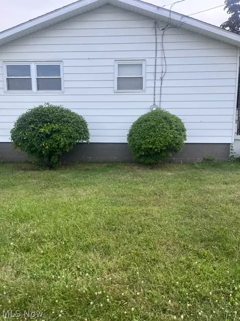 Other - 1000 Beacon St, Springfield, OH 45505 photo 4 of 20