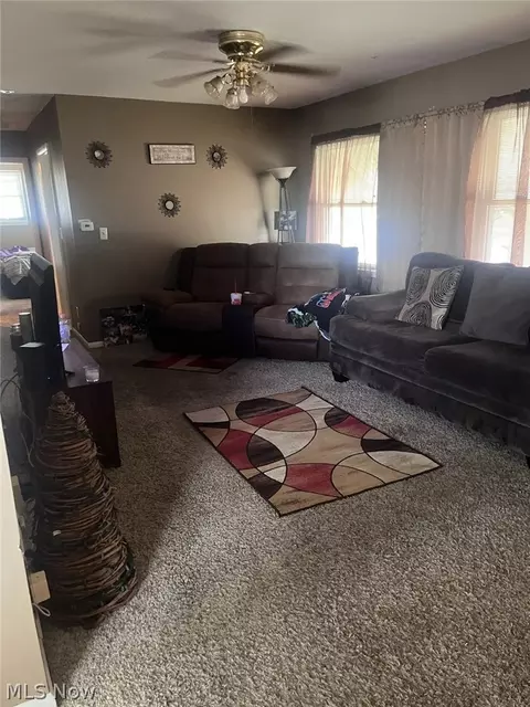 Other - 1000 Beacon St, Springfield, OH 45505 photo 8 of 20