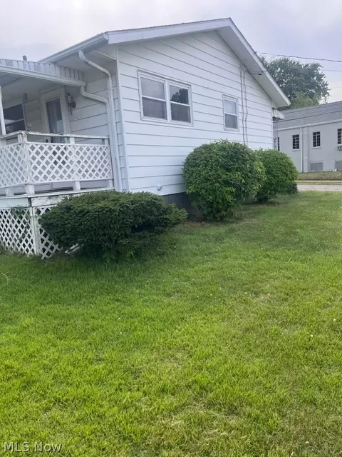 Other - 1000 Beacon St, Springfield, OH 45505 photo 6 of 20