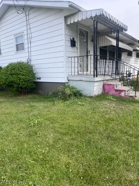 Other - 1000 Beacon St, Springfield, OH 45505 photo 2 of 20