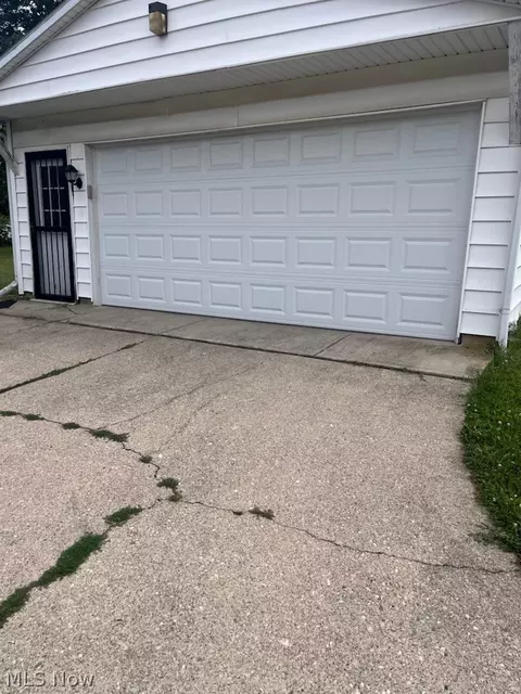 Other - 1000 Beacon St, Springfield, OH 45505 photo 5 of 20
