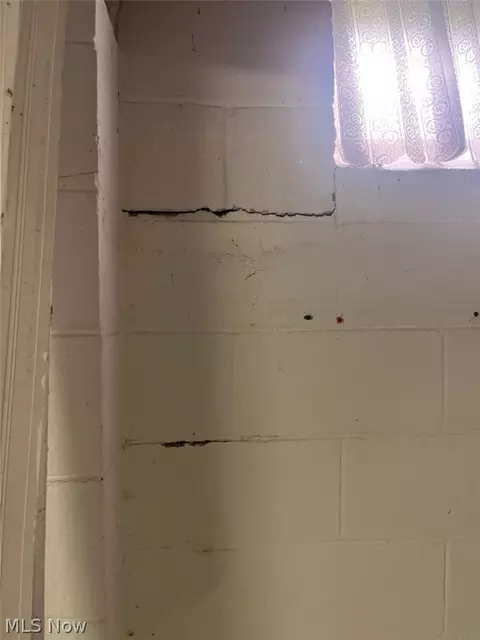 Other - 1000 Beacon St, Springfield, OH 45505 photo 17 of 20