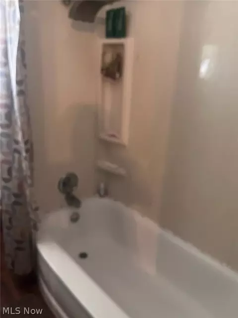 Other - 1000 Beacon St, Springfield, OH 45505 photo 9 of 20