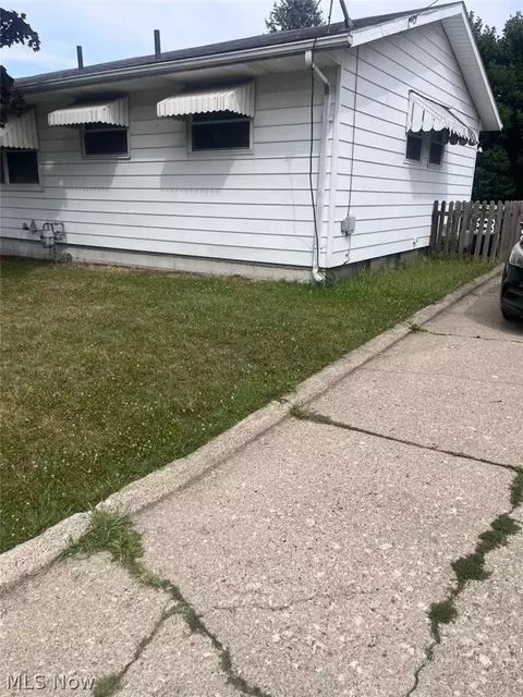 Other - 1000 Beacon St, Springfield, OH 45505 photo 3 of 20
