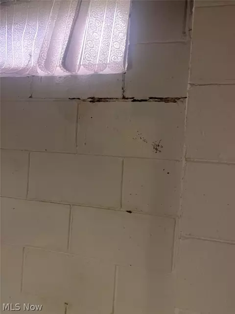Other - 1000 Beacon St, Springfield, OH 45505 photo 18 of 20