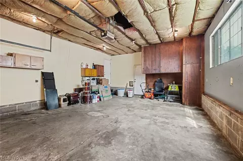 Other - 1313 E 29 St, Ashtabula, OH 44004 photo 7 of 8