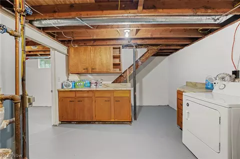 Other - 1313 E 29 St, Ashtabula, OH 44004 photo 6 of 8