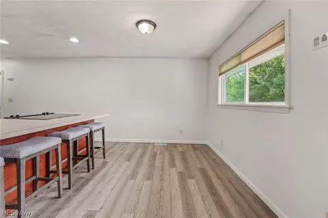 Other - 1313 E 29 St, Ashtabula, OH 44004 photo 2 of 8