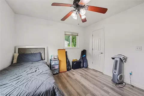 Bedroom - 1313 E 29 St, Ashtabula, OH 44004 photo 1 of 5