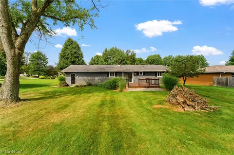 695 S 15th St, Sebring, OH 44672 photo 32