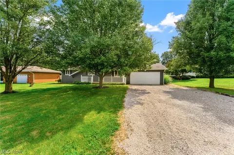 695 S 15th St, Sebring, OH 44672 photo 35