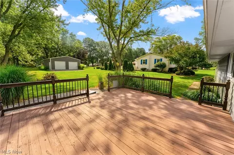 695 S 15th St, Sebring, OH 44672 photo 33