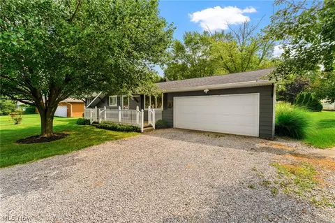 695 S 15th St, Sebring, OH 44672 photo 34