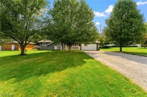 695 S 15th St, Sebring, OH 44672 photo 36