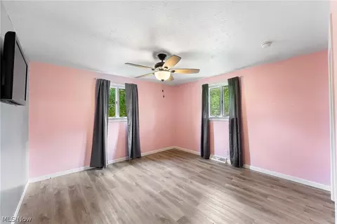 695 S 15th St, Sebring, OH 44672 photo 15