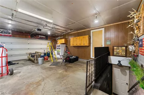 695 S 15th St, Sebring, OH 44672 photo 27