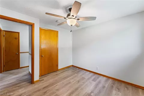 695 S 15th St, Sebring, OH 44672 photo 18