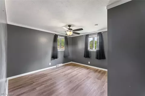 695 S 15th St, Sebring, OH 44672 photo 13