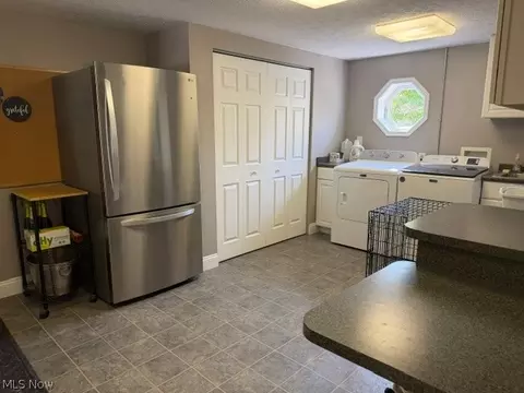 Other - 907 Glenview Dr, Huron, OH 44839 photo 4 of 7
