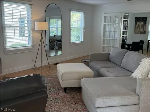 Other - 907 Glenview Dr, Huron, OH 44839 photo 2 of 7