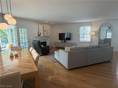 Other - 907 Glenview Dr, Huron, OH 44839 photo 1 of 7