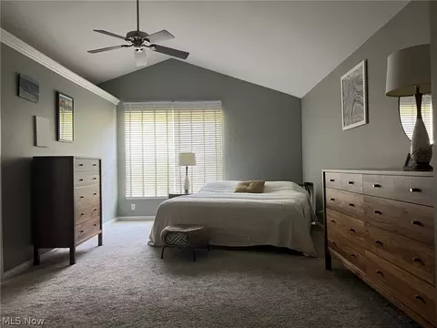 Bedroom - 907 Glenview Dr, Huron, OH 44839 photo 1 of 11