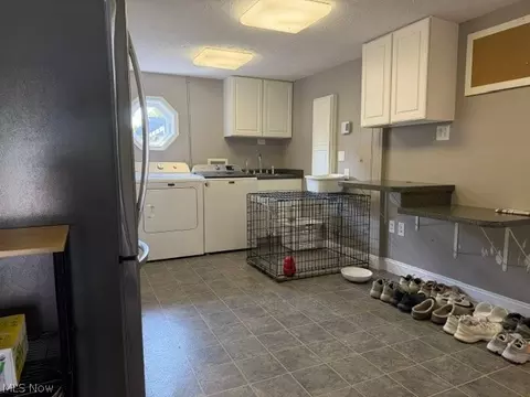 Other - 907 Glenview Dr, Huron, OH 44839 photo 5 of 7