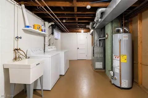 Other - 602 Blaine Ave, Akron, OH 44310 photo 6 of 7