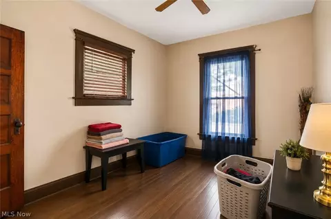 Other - 602 Blaine Ave, Akron, OH 44310 photo 3 of 7