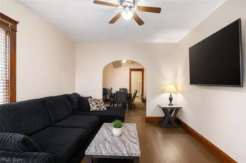 Other - 602 Blaine Ave, Akron, OH 44310 photo 2 of 7