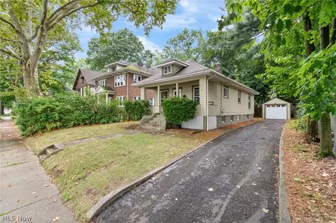 Other - 602 Blaine Ave, Akron, OH 44310 photo 1 of 7