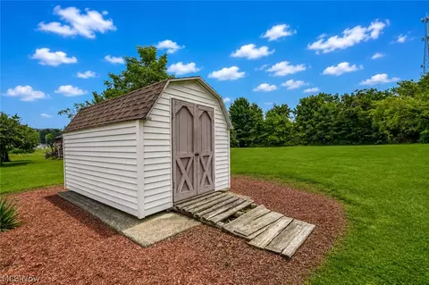 Other - 4609 Webb Rd, Perry, OH 44081 photo 4 of 8