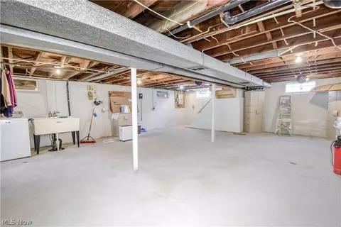 Other - 4609 Webb Rd, Perry, OH 44081 photo 6 of 8