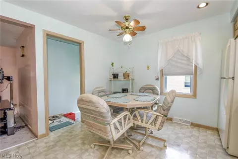 Dining - 4609 Webb Rd, Perry, OH 44081 photo 1 of 1