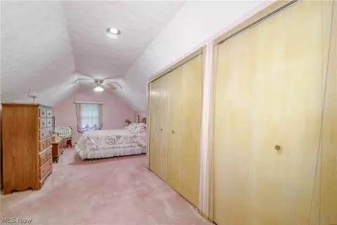 Other - 4609 Webb Rd, Perry, OH 44081 photo 3 of 8