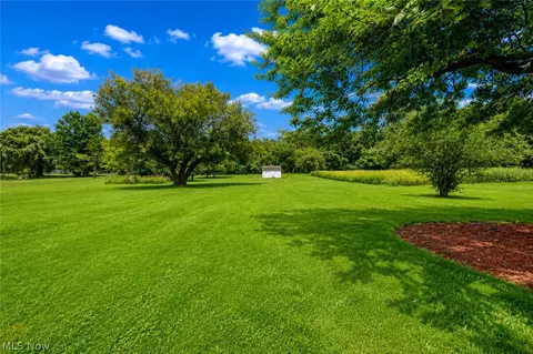 Exterior - 4609 Webb Rd, Perry, OH 44081 photo 9 of 9