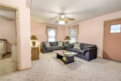 Other - 4609 Webb Rd, Perry, OH 44081 photo 1 of 8