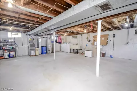 Other - 4609 Webb Rd, Perry, OH 44081 photo 7 of 8